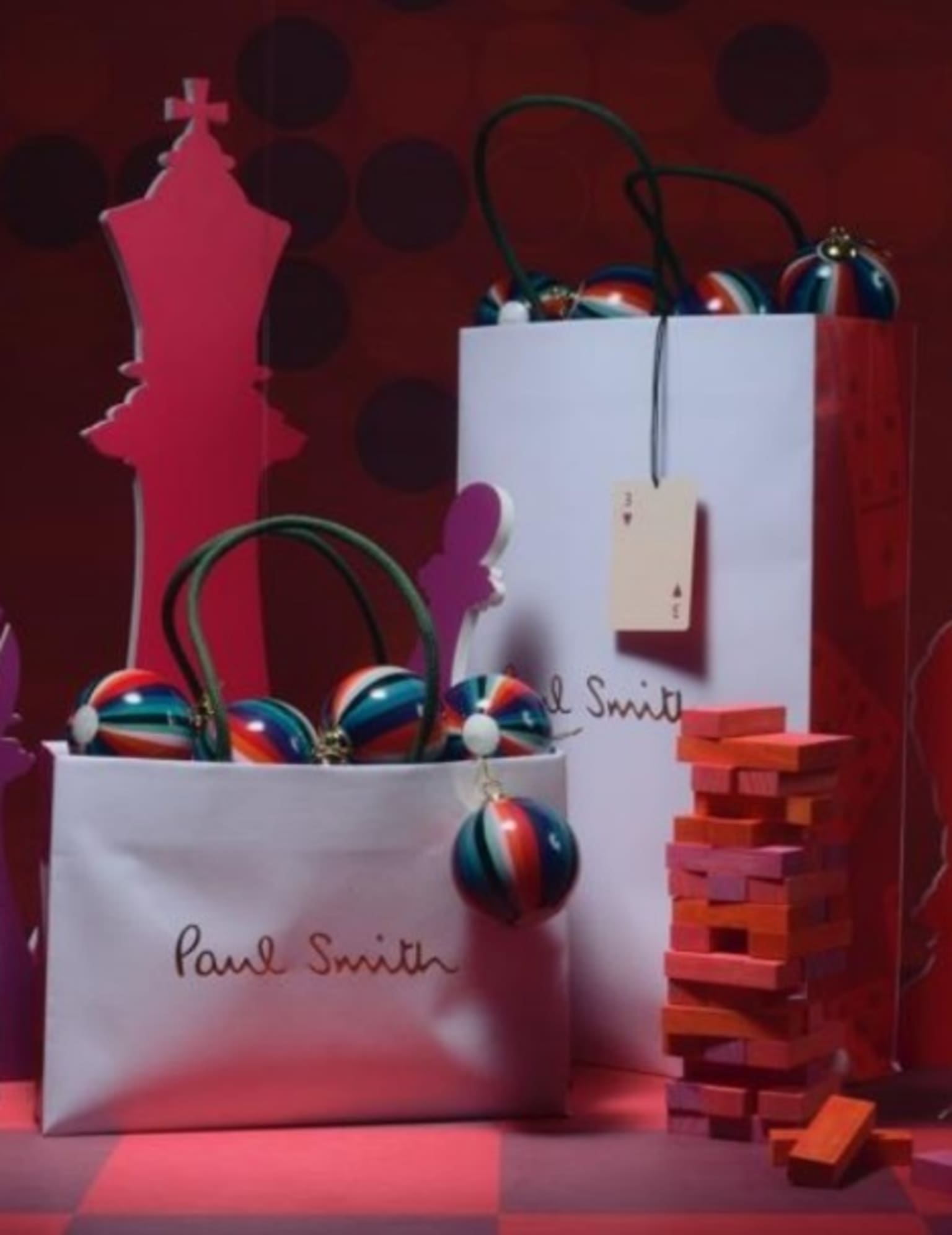 CHRISTMAS_4x5_SCREEN_GRAB